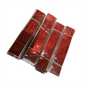 Pegatina <span class=keywords><strong>Reflectante</strong></span> DOT-C2 MVAA-VIS, <span class=keywords><strong>Cinta</strong></span> <span class=keywords><strong>Reflectante</strong></span> de Seguridad de Alta Visibilidad <span class=keywords><strong>para</strong></span> <span class=keywords><strong>Camiones</strong></span> y Vehículos en Ghana - Product Image 5