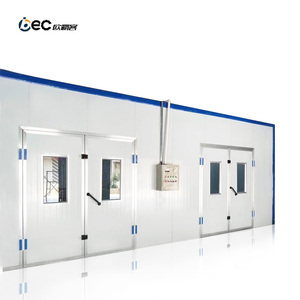 <span class=keywords><strong>Cabine</strong></span> <span class=keywords><strong>de</strong></span> <span class=keywords><strong>peinture</strong></span> automatique <span class=keywords><strong>cabine</strong></span> <span class=keywords><strong>de</strong></span> <span class=keywords><strong>peinture</strong></span> portable <span class=keywords><strong>cabine</strong></span> <span class=keywords><strong>de</strong></span> <span class=keywords><strong>peinture</strong></span> <span class=keywords><strong>automobile</strong></span> - Product Image 4
