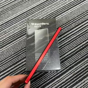 Bán buôn ban đầu được sử dụng mở khóa 4G LTE Blackberry key2 phiên bản toàn cầu Android 10 điện thoại thông minh <span class=keywords><strong>qwerty</strong></span> Bàn phím màn hình cảm ứng - Product Image 6