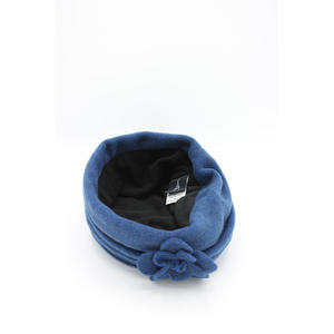 Holograma Polar - Modelo 415736 - Product Image 4