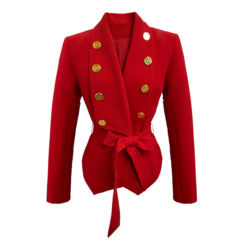 美品♡卒服　セーラージャケット　エクリュ（M150〜160）　5点セット 60cm用 セーラージャケット制服セット (ベージュ) (ドール