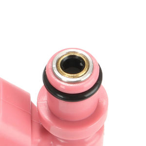 Inyector de Combustible 23250-75080 Para Toyota Prado RZJ120 Transmisión Manual - Product Image 3