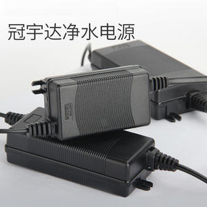 Adaptador de corriente para purificador de agua Guanyuda, salida CC de 1.6A, 2A, 3A, 4A, 5A para uso doméstico y comercial - Product Image 4