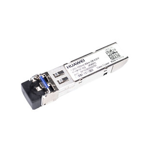 โมดูล ESC แบบโหมดเดี่ยวโมดูล ESC 1310nm 10/40/80กม. แบบ HW 1.25กรัม - Product Image 3