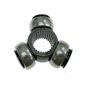 22ACVJOSM M-8HAATRIPD JO88888888 - Product Image 5