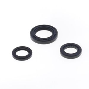 Kit de joints d'étanchéité pour moteur - Product Image 2