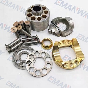 Eaton Vickers <span class=keywords><strong>JCE</strong></span> 12/19/21 pompe hydraulique de rechange kit de réparation de pièces avec le meilleur prix et de haute qualité - Product Image 5