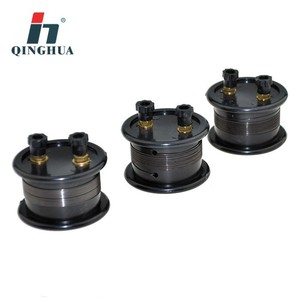 23018 51015 - Product Image 4