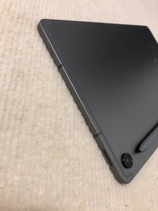Tableta Sam Galaaa Tab S9 FE+ - Pantalla LCD de 12.4 Pulgadas, Resistente al Agua IP68, S Pen Incluido, Batería de Larga Duración, Versión Global - Product Image 5