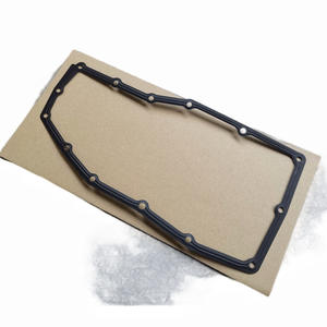 ปะเก็นอ่างน้ำมันเกียร์ Huajiefan รุ่น 21814-RJ2-003 สำหรับ Honda Accord Odyssey Vezel Civic CR-V อะไหล่ทดแทนใหม่ - Product Image 2