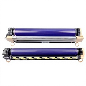Cartouche de tambour SXerox 7855 5855 700 800 C60 C70 J75 V80 560 7780, unité de tambour originale et compatible, pièces détachées SXerox - Product Image 6