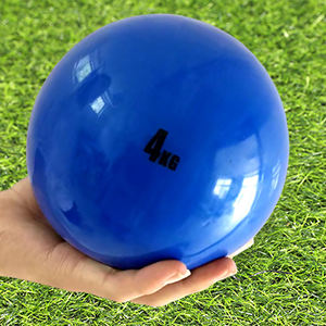 1-6kg PVC souple pour intérieur - Product Image 4