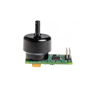 Yüksek hızlı karbondioksit sensörü NDIR <span class=keywords><strong>CO2</strong></span> sensörü 20Hz 0-100% SprintIR-WF Flflow-through adaptörü ile - Product Image 5