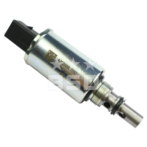 Upgrade Engine Efficiency with Premium citroen engine valve for