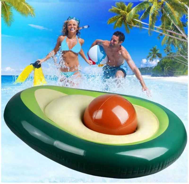 Kids Adults Teens Rainbow Popsicle Summer