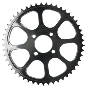 Pignon de conversion de chaîne 520 pour moto <span class=keywords><strong>Yamaha</strong></span> <span class=keywords><strong>YZF</strong></span> <span class=keywords><strong>R1</strong></span> R6 R7 FZ6 MT03 FAZER - Product Image 6