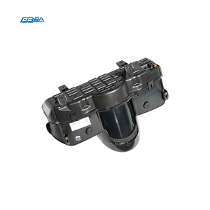อะไหล่ตกแต่งภายในรถยนต์ OEM ใหม่ ชุดแผงหน้าปัดสำหรับ Ferrari F8 ปี 2019-2020 รุ่น 863733 - Product Image 3