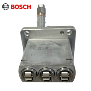 <span class=keywords><strong>Pompe</strong></span> à carburant <span class=keywords><strong>Bosch</strong></span> H104205320 pour moteurs diesel D722 D902 Pièces de réparation de moteur pour engins de chantier Excavateurs 1G820-51013 - Product Image 6