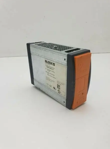 230/48-10 रेल माउंटेड <span class=keywords><strong>psu</strong></span> (दीन) 48 v डीसी 10 एक 480 w - Product Image 3
