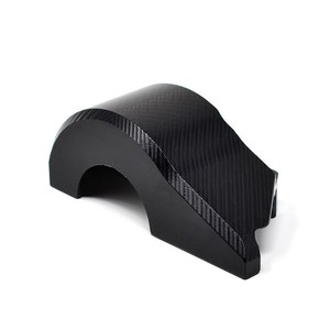 Parte inferiore per impugnatura acceleratore JP ACC 002 e JP ACC 060 - Product Image 1