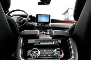 USATO 2024 IN <span class=keywords><strong>VENDITA</strong></span> - LINCOLN NAVIGATOR SUV - Product Image 6