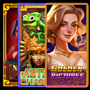 Software de Juegos de Arcade Comercial, Solución de Negocio para Entretenimiento de Juegos, Software de Arcade para Socios - Product Image 2