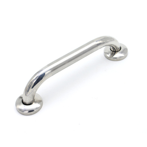 Pas cher prix main courante en acier inoxydable sécurité saisir barre ronde meubles <span class=keywords><strong>baignoire</strong></span> <span class=keywords><strong>poignée</strong></span> - Product Image 1
