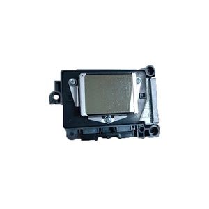 Đầu in <span class=keywords><strong>f18900</strong></span> đầu in loạt máy in phun nước dựa trên mực mới - Product Image 1