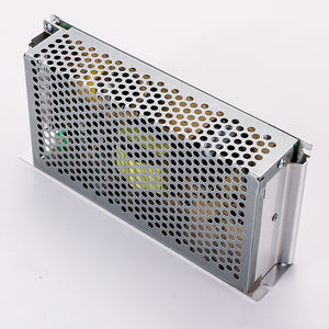 12V 15A адаптер питания для ноутбука ROHS Сертифицированный 50/60 Гц выходной частоты 12V/15A DC & AC выходной Тип - Product Image 5