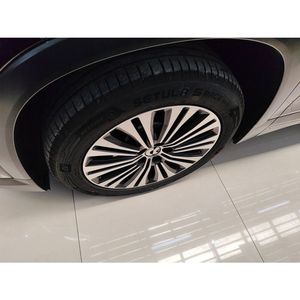 Guazi Auto Usado <span class=keywords><strong>2022</strong></span> Nio ES7 Listo para Enviar Vehículo Eléctrico Completo SUV Automático de Nueva Energía LHD para Usuarios de Vehículos Eléctricos de Largo Alcance 5 Asientos - Product Image 4