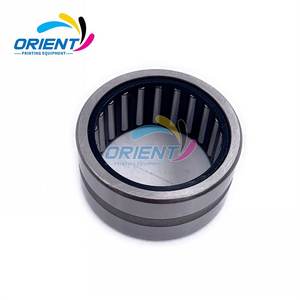 Duurzame Naaldlager Nk 30/20asr1 00.550.0042 Lager Voor Heidelberg Sm74 Cd102 Xl105 Tandwielsegment Ds Drukmachine Onderdelen - Product Image 2