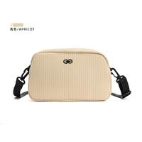 Nouveau style vintage grands sacs à main légers pour femmes en cuir PU sacs à main pour filles avec fermeture à glissière et doublure en polyester
