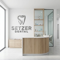 ZhiLin - Vente Flash - Enseigne rétroéclairée par LED en acier inoxydable de qualité 304, effet miroir poli, pour bureaux, magasins, centres commerciaux, hôpitaux, avec certifications CE et RoHS