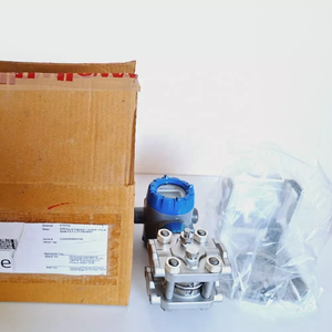 Smartline ใหม่และดั้งเดิม STD700 F3 STD725-E1HN2AS-1-A-AHT-11S-A-30A6-FX ที่แตกต่างกัน, TP,PM-0000 Honeywell Std700 STD725-E1HN2A - Product Image 6