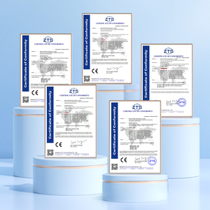 Letrero de Neón Personalizado para Decoración de Farmacias Winbo, Letrero LED Brillante de Alta Calidad para Pared, Letrero de Neón Publicitario para <span class=keywords><strong>Zona</strong></span> Farmacéutica - Product Image 4