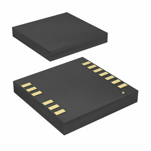 MOSFET MCU SOC IGBTトランジスタモジュール、またはフラッシュゲートドライバチップ、バイポーラS25FL132K0XMFB043 S25FL132K0XMFI010 SMD - Product Image 1