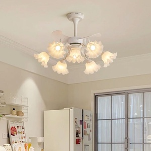 โคมไฟเพดานอะคริลิค LED แบบเรียบง่ายทันสมัย3CCT IP33รับประกัน10ปีสำหรับบ้านสำนักงานห้องนอนระเบียง6000K - Product Image 6