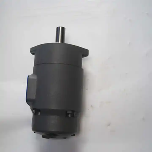 ปั๊มใบพัด SQP SQP1 SSQP32 รุ่น SQP1-11-1D-LH-15 SQP32-35-21-1DD-18 ไฮดรอลิก - Product Image 5