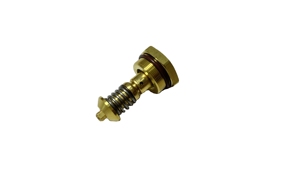 Válvula Térmica para Compresor Industrial Manny, 185F, 1 1/2''-18, Modelo 02250078-204 - Product Image 2