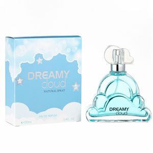 Für Scandal Eau De Parfum Damen Luxus Zitrone-Rosen-Duft Hochwertiges Langanhaltendes Körperspray Normale Größe - Product Image 2