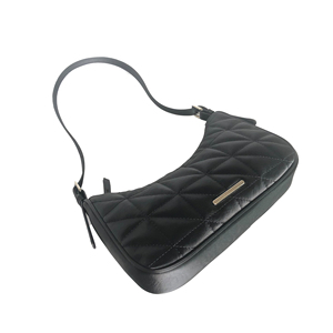 กระเป๋าสะพายไหล่สำหรับผู้หญิงกระเป๋าสะพายไหล่2025จากฝรั่งเศสใหม่ - Product Image 4