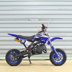 Buena calidad <span class=keywords><strong>49cc</strong></span> gas camino scooter - Product Image 3