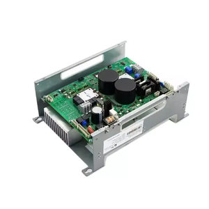 Cho Thang Máy Hiện Đại Sáu Lỗ Hướng Dẫn Giày Xe Top Trượt Hướng Dẫn 120*10 Phụ Kiện Cho Căn Hộ Thang Máy - Product Image 6