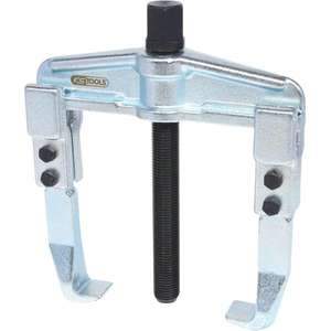 KS TOOLS - 620.0103 Extracteur universel à 2 bras-EAN 4042146302699 EXTRACTEURS MÉCANIQUES - Product Image 1