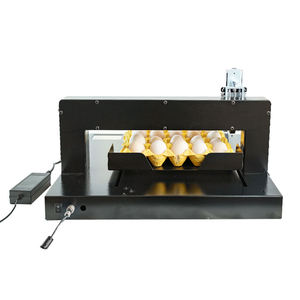 WAISU <span class=keywords><strong>Egg</strong></span> Code <span class=keywords><strong>Printing</strong></span> <span class=keywords><strong>Machine</strong></span> Ovos Codificador impressão jato expiração Máquina impressão para ovo - Product Image 5