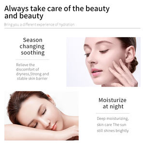 Bossin <span class=keywords><strong>levadura</strong></span> Centella cosméticos antienvejecimiento ácido hialurónico hidratante retinol suero colágeno cuidado <span class=keywords><strong>de</strong></span> la piel conjunto - Product Image 5