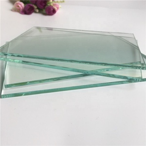 Vidrio personalizado <span class=keywords><strong>de</strong></span> fábrica, vidrio templado físico redondo <span class=keywords><strong>de</strong></span> 8mm, precio por metro cuadrado - Product Image 6