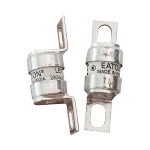 Nouveaux produits SUNTOP FUSE 80LET 80A 240V BS88_4 - Product Image 4