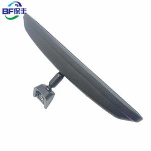 85101 3X100 Pièces détachées automobiles de qualité d'origine Rétroviseur intérieur pour H Yundai K <span class=keywords><strong>Ia</strong></span> 851013X100 85101-3X000 - Product Image 2