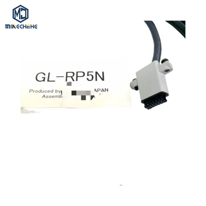 PLC - Product Image 1